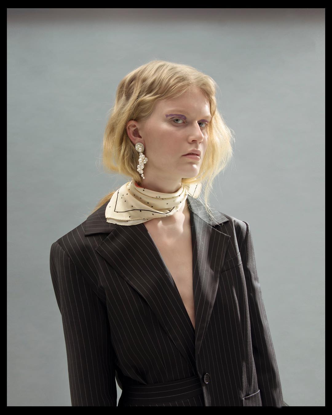 Anastasia Yovanovskaya