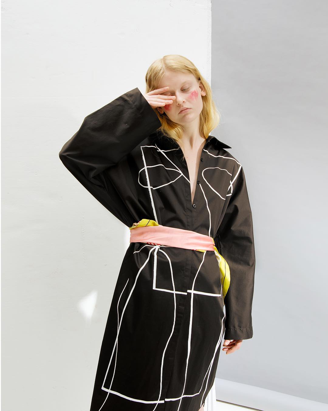 Anastasia Yovanovskaya