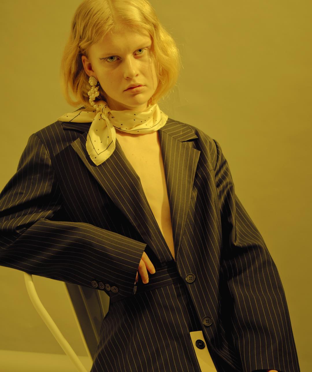 Anastasia Yovanovskaya