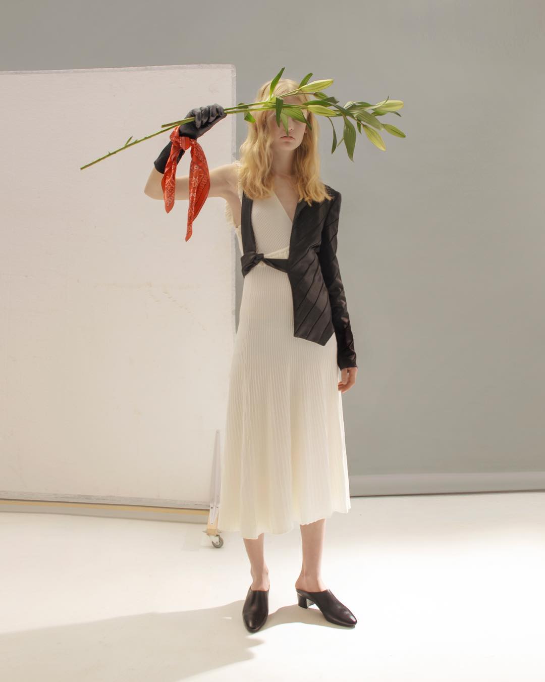 Anastasia Yovanovskaya