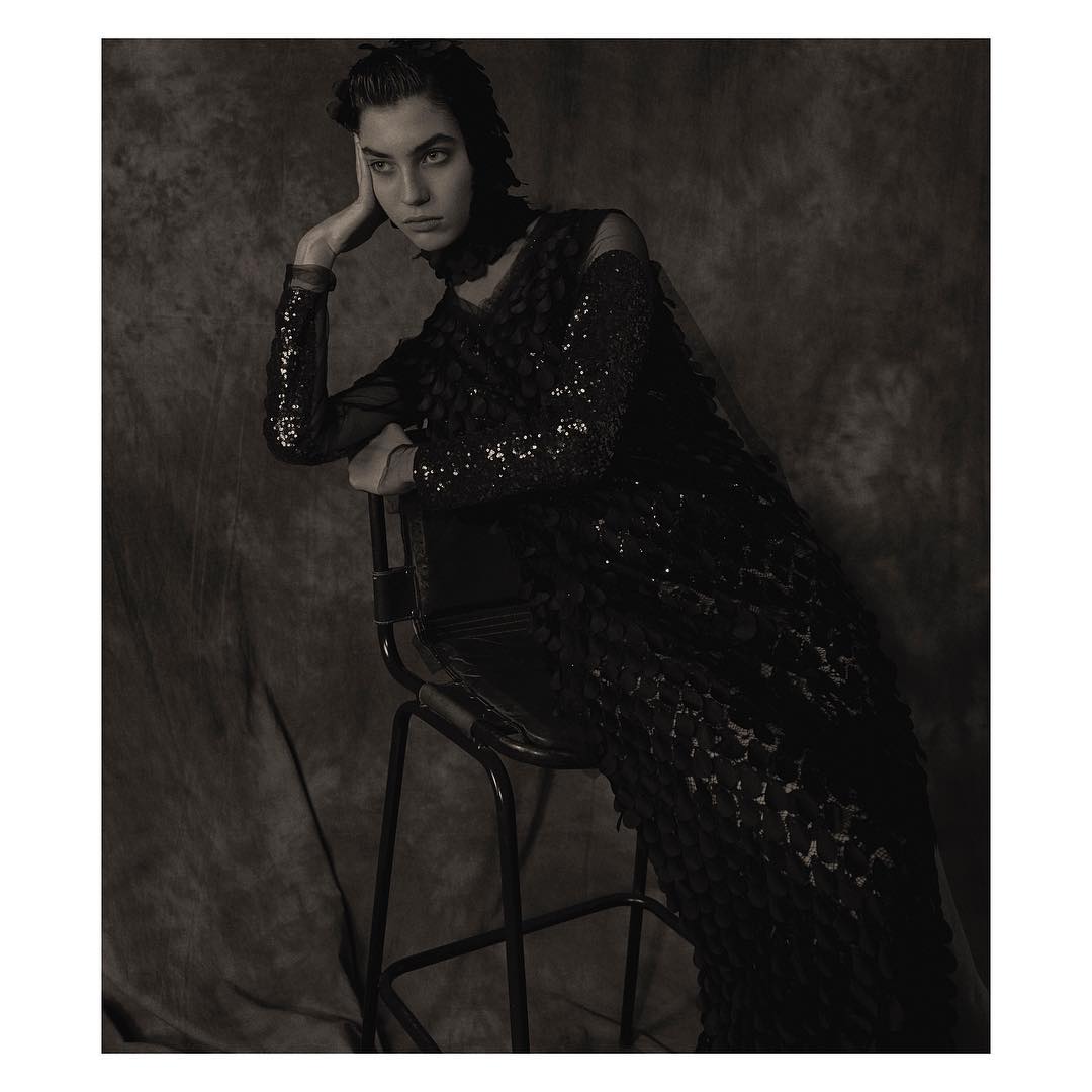 Anastasia Yovanovskaya