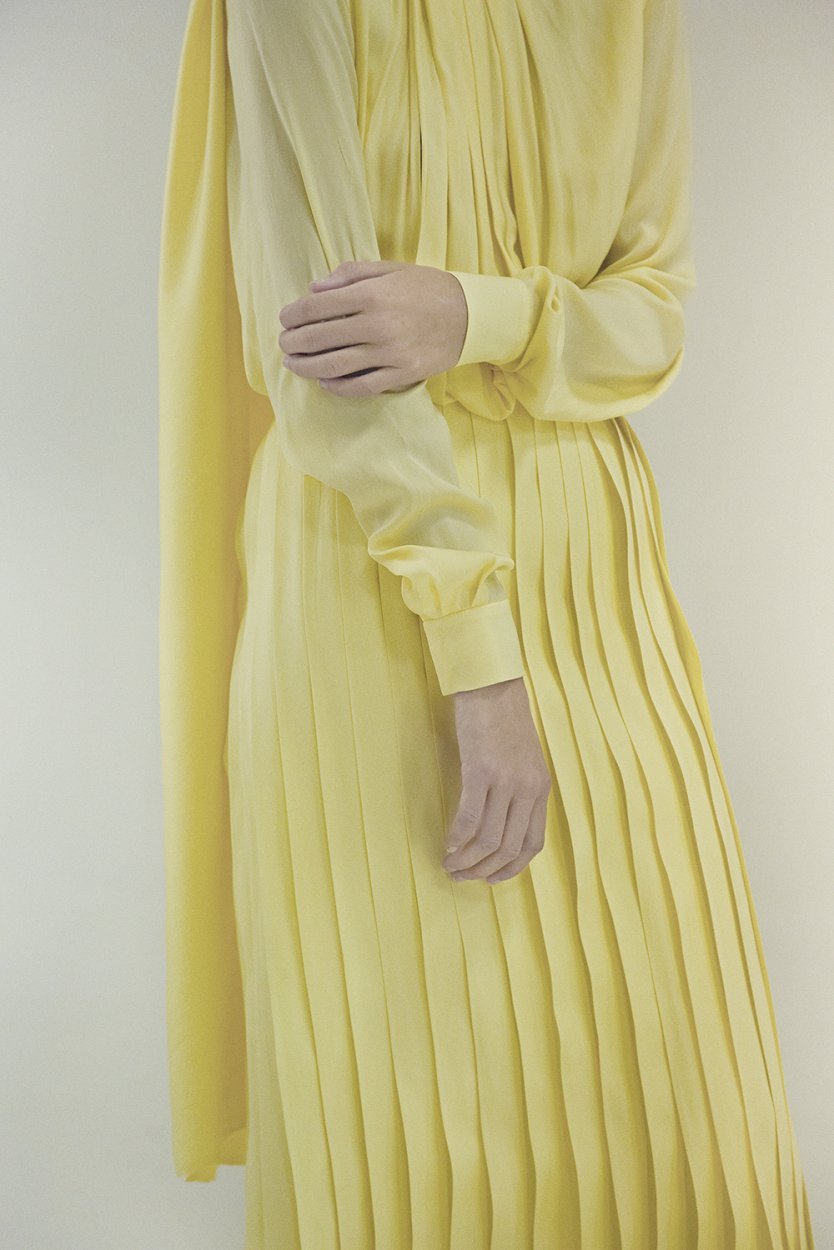 Lekso Akhalkatsishvili